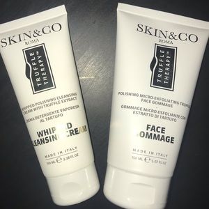 Skin & Co Truffle Therapy Duo